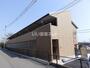 浜河内駅より徒歩9分 2階 築7年7ヶ月の賃貸物件