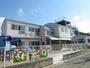 幼稚園・保育園　幼保連携型認定こども園IZUMI（幼稚園・保育園）まで278m