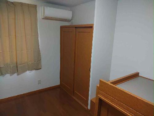 その他　設備・仕様は号室により異なる為、現況を優先致します。