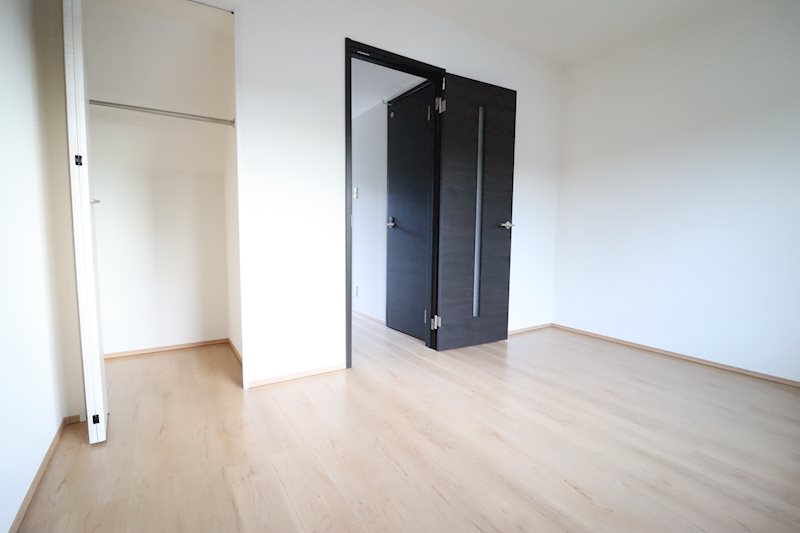 居室・リビング　（イメージ）ゆったりとした空間です。