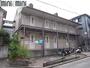 門戸厄神駅より徒歩4分 2階 築39年2ヶ月の賃貸物件