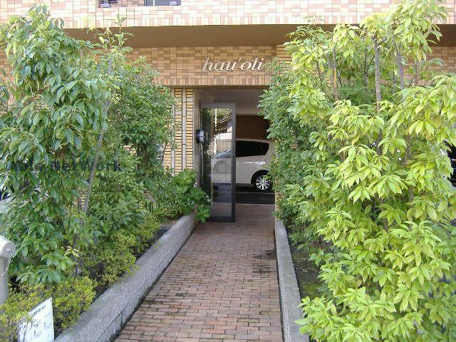 その他　その他