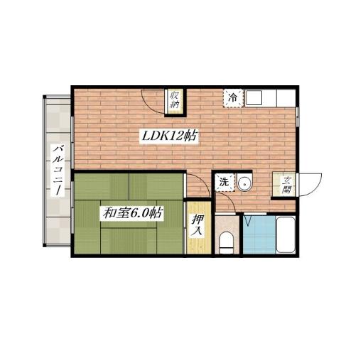 茨木市東太田３