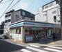 コンビニ　ローソン東大路馬町店（コンビニ）まで183m