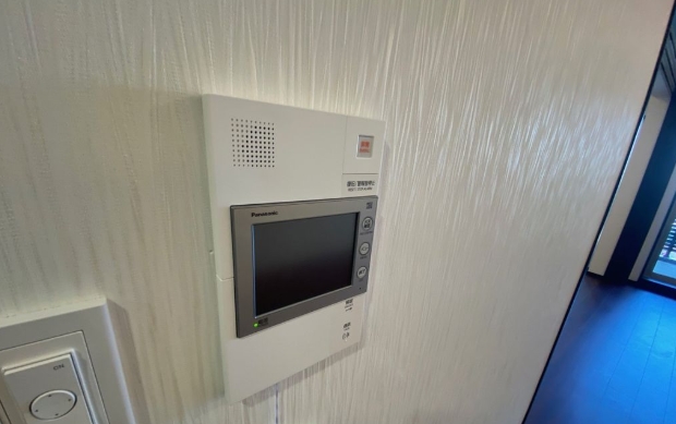 その他設備　写真はイメージです。