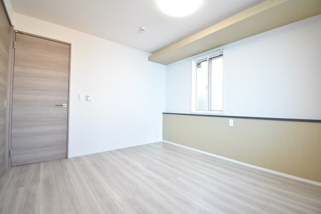 その他部屋・スペース　洋室７．１帖