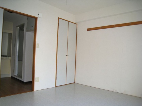 その他部屋・スペース　※別部屋の写真です