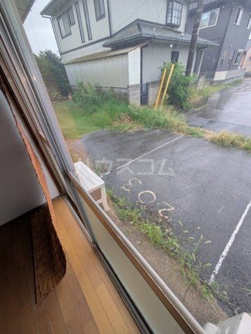 アルカディアガーデンコートの内装写真