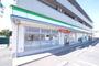 コンビニ　ファミリーマート神栖知手中央九丁目店（コンビニ）まで578m