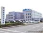病院　社会福祉法人恩賜財団済生会神栖済生会病院（病院）まで1230m
