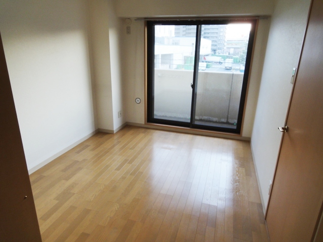 その他部屋・スペース　同物件別号室