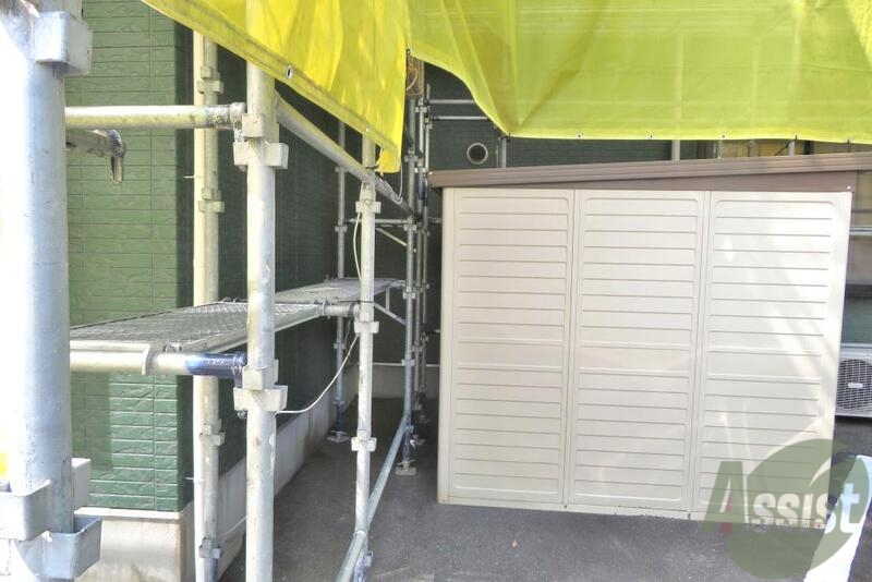 その他　（その他）まで100m