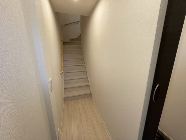 シャレードのその他写真