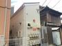 北千住駅より徒歩7分 1階 築9年10ヶ月の賃貸物件