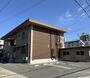 山口駅より徒歩22分 2階 築48年9ヶ月の賃貸物件