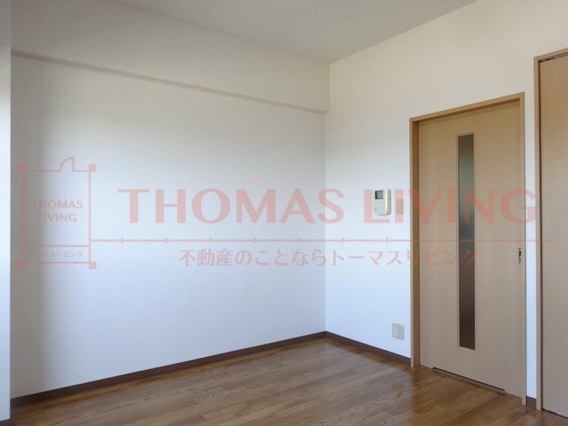 その他　洋室※別号室参照