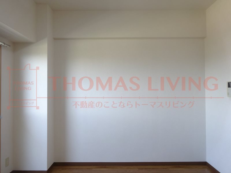 その他部屋・スペース　洋室※別号室参照