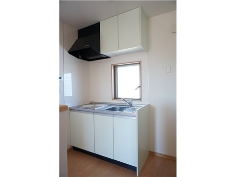 キッチン　キッチン　ＩＨクッキングヒーター