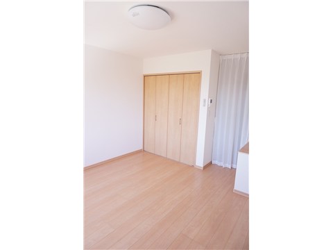 その他部屋・スペース　居室