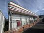 コンビニ　セブン－イレブン　宝塚山本丸橋２丁目店（コンビニ）まで385m
