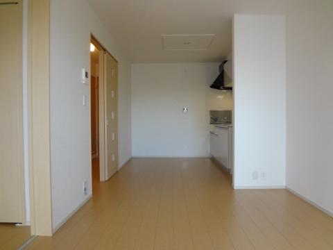 その他　その他