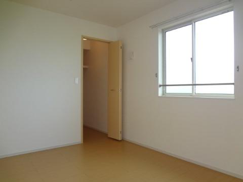 その他共有部分　共有部分