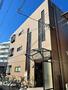 西京極駅より徒歩8分 3階 築34年7ヶ月の賃貸物件
