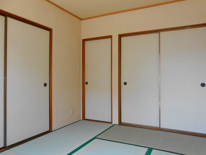 その他部屋・スペース　別部屋写真