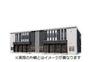 荒川沖駅より徒歩18分 1階 新築の賃貸物件