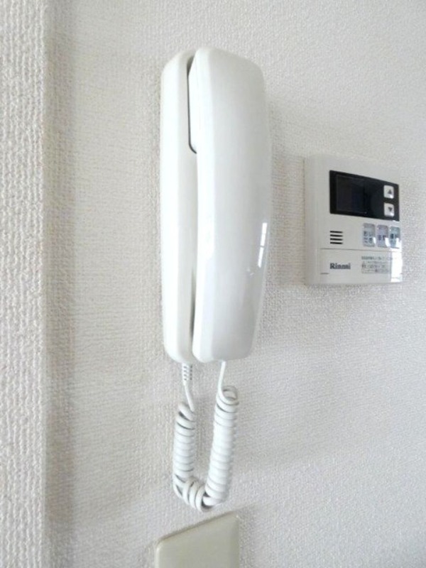 セキュリティ　図面と現状に相違がある場合には現状を優先