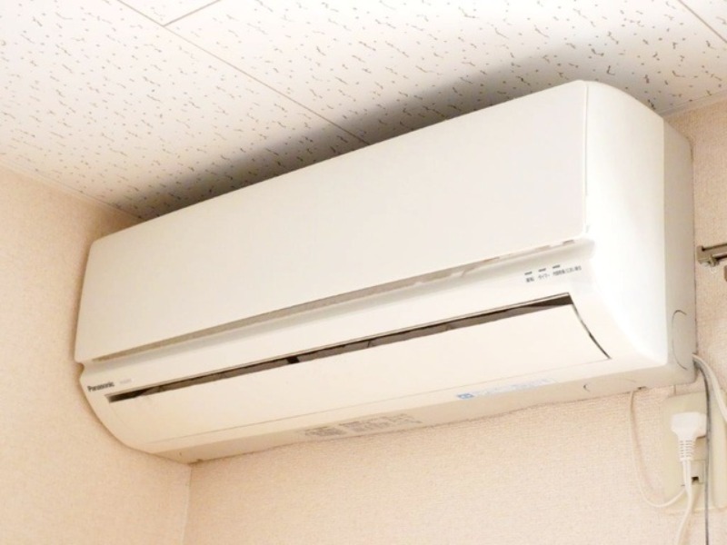 その他設備　図面と現状に相違がある場合には現状を優先