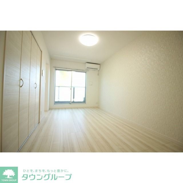 その他部屋・スペース　※同施工会社・同タイプ別物件参考※