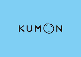 その他　公文式ゼームス坂教室（その他）まで473m