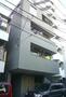 滑川ビル 2階 築12年1ヶ月の賃貸物件