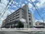 志紀駅より徒歩4分 3階 築25年7ヶ月の賃貸物件