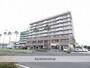 5階 築47年9ヶ月の賃貸物件