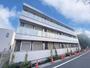 六町駅より徒歩4分 2階 築2年11ヶ月の賃貸物件
