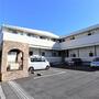 与野本町駅よりバス15分 徒歩4分 1階 築35年4ヶ月の賃貸物件