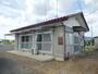 保原駅より徒歩23分 築53年6ヶ月 1階建の賃貸物件