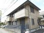 リラ・クレストA 1階 築22年の賃貸物件