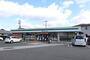 コンビニ　ファミリーマート松山インター北店（コンビニ）まで331m