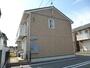 倉敷駅より徒歩21分 1階 築17年4ヶ月の賃貸物件