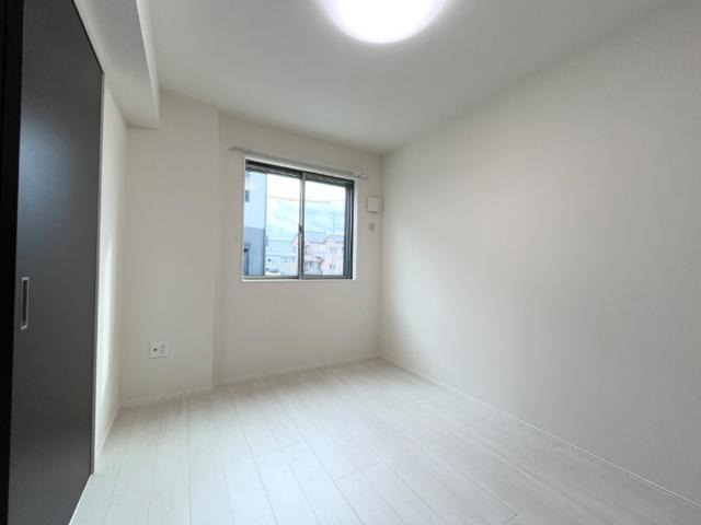 その他部屋・スペース　洋室（イメージ）