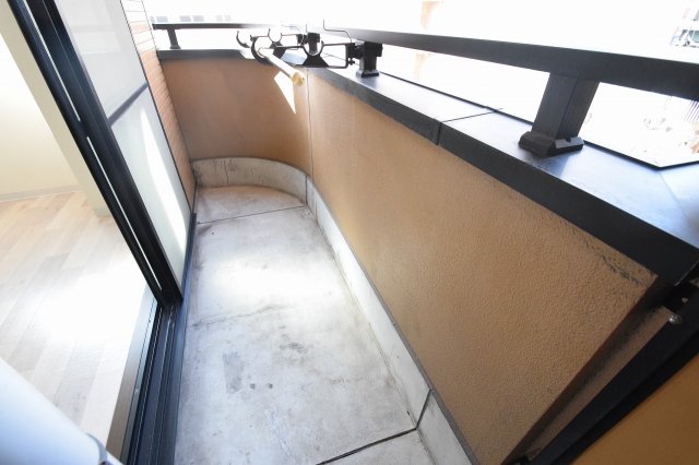 家賃ギフトex SUUMO】VERGER ZENSHIN／大阪府大阪市浪速区桜川2／桜川駅の