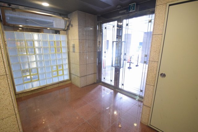 SUUMO】VERGER ZENSHIN／大阪府大阪市浪速区桜川2／桜川駅の