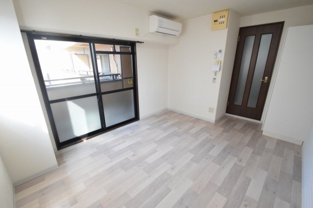 家賃ギフトex SUUMO】VERGER ZENSHIN／大阪府大阪市浪速区桜川2／桜川駅の