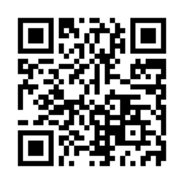 その他　空室内覧ＶＲ　Ｆタイプ