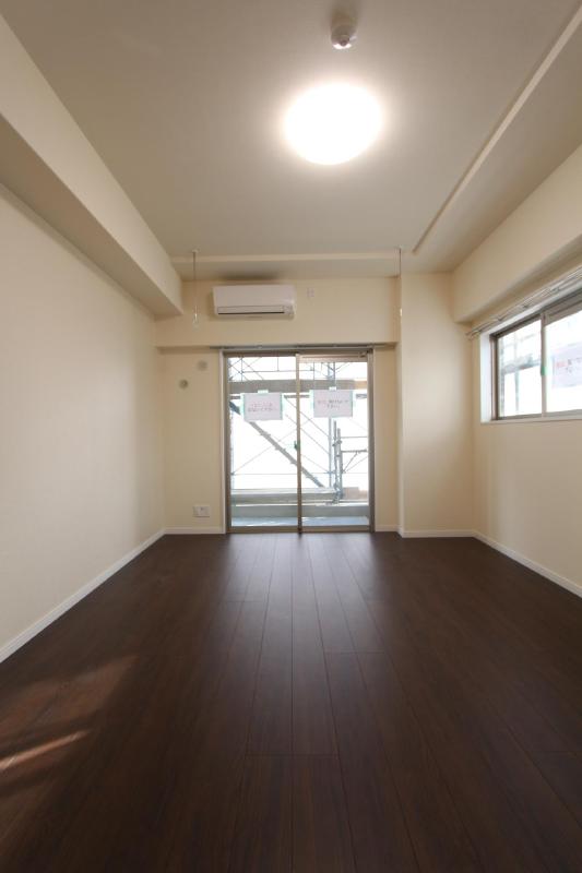 その他部屋・スペース　同タイプ別部屋写真利用です。現況優先となります。