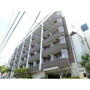 石川町駅より徒歩2分 7階 築10年4ヶ月の賃貸物件