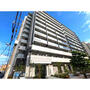 エスリードザ・グラン大阪サウス 11階 新築の賃貸物件